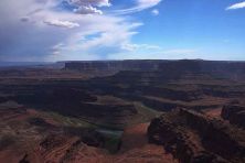 green river overlook.jpg